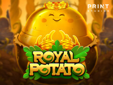 Rise casino promo code. Oyun alanları güvenliği.12